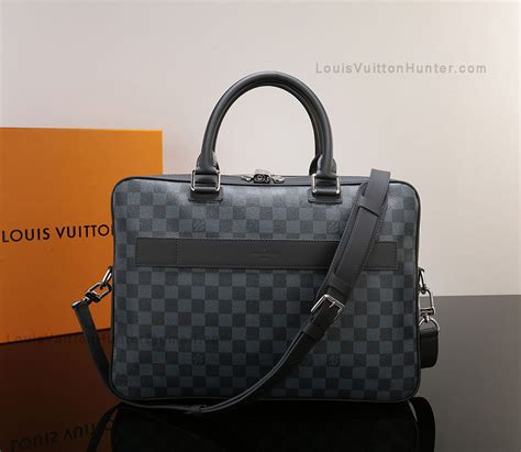 goyard inurl:product intext:replica|Louis Vuitton Damier Cobalt Porte.